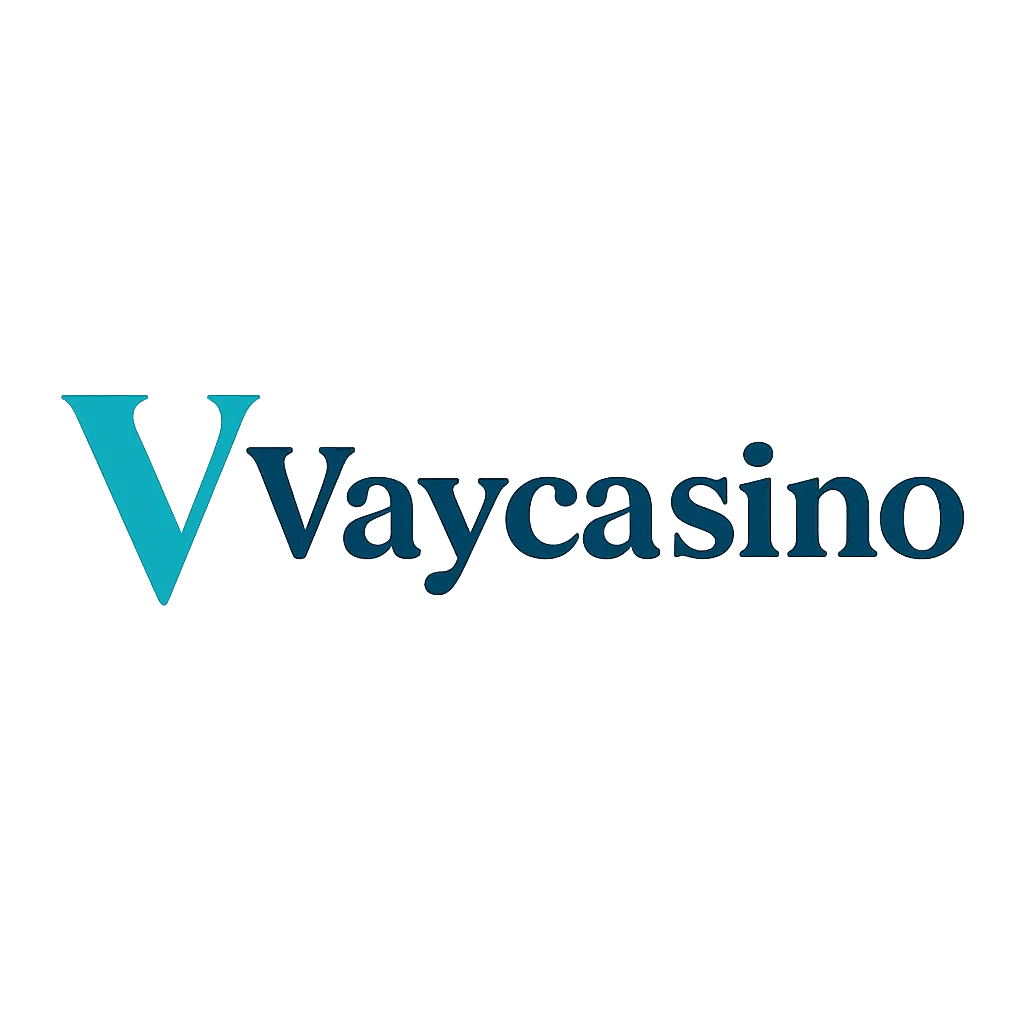 Vaycasino